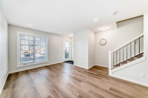 307-474 Seton Circle Se, Calgary, AB - Indoor