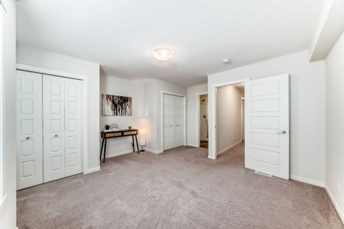 307-474 Seton Circle Se, Calgary, AB - Indoor