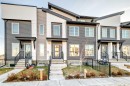 307-474 Seton Circle Se, Calgary, AB  - Outdoor With Facade 