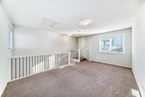 307-474 Seton Circle Se, Calgary, AB - Indoor Photo Showing Other Room