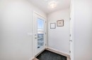 307-474 Seton Circle Se, Calgary, AB  - Indoor Photo Showing Other Room 