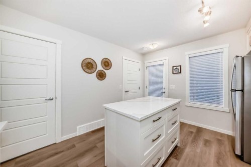 307-474 Seton Circle Se, Calgary, AB - Indoor