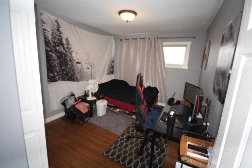 3824 Brantford Drive Nw, Calgary, AB - Indoor