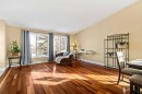 1343 Berkley Drive Nw, Calgary, AB  - Indoor 