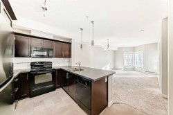225-20 Royal Oak Plaza NW Calgary, AB T3G 0E6