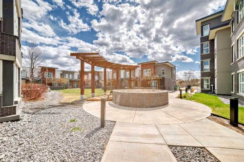 3210-95 Burma Star Road Sw, Calgary, AB - Outdoor