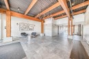 3210-95 Burma Star Road Sw, Calgary, AB  - Indoor 