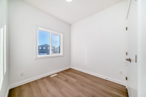 348 Cornerbrook Drive Ne, Calgary, AB 