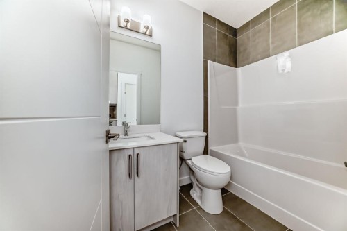 348 Cornerbrook Drive Ne, Calgary, AB 