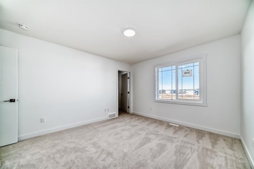 348 Cornerbrook Drive Ne, Calgary, AB 