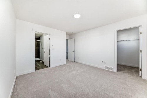 348 Cornerbrook Drive Ne, Calgary, AB 