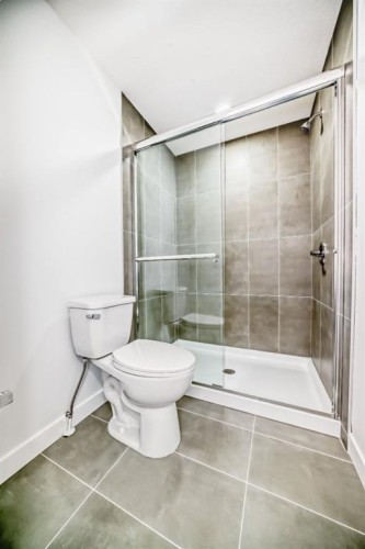 348 Cornerbrook Drive Ne, Calgary, AB 