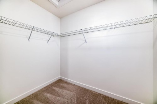 348 Cornerbrook Drive Ne, Calgary, AB 