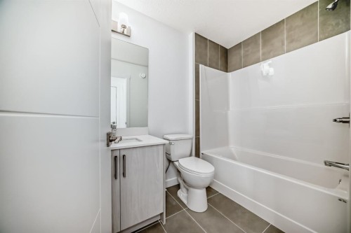 348 Cornerbrook Drive Ne, Calgary, AB 