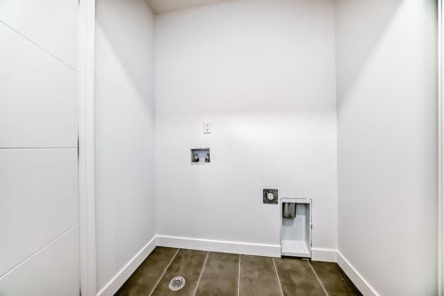 348 Cornerbrook Drive Ne, Calgary, AB 