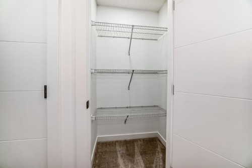 348 Cornerbrook Drive Ne, Calgary, AB 