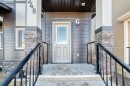 348 Cornerbrook Drive Ne, Calgary, AB 