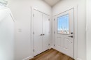 348 Cornerbrook Drive Ne, Calgary, AB 