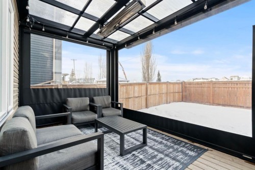 85 Mount Rae Heights, Okotoks, AB 