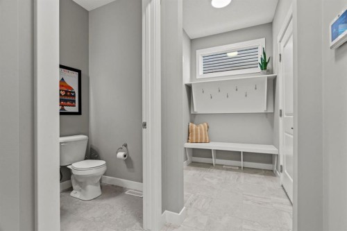 85 Mount Rae Heights, Okotoks, AB 