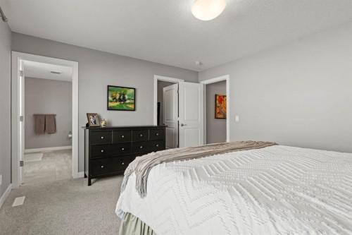 85 Mount Rae Heights, Okotoks, AB 