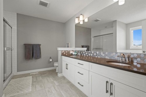 85 Mount Rae Heights, Okotoks, AB 