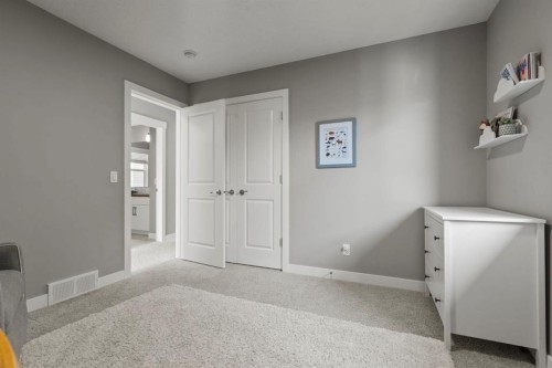 85 Mount Rae Heights, Okotoks, AB 