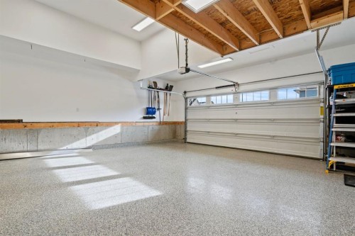 85 Mount Rae Heights, Okotoks, AB 