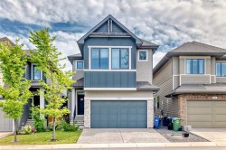 41 Shawnee Green SW Calgary, AB T2Y 0P5