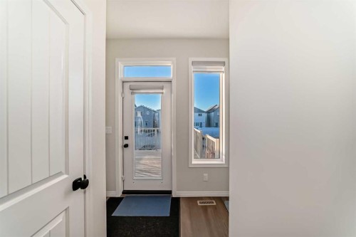 235 Cornerbrook Road Ne, Calgary, AB 