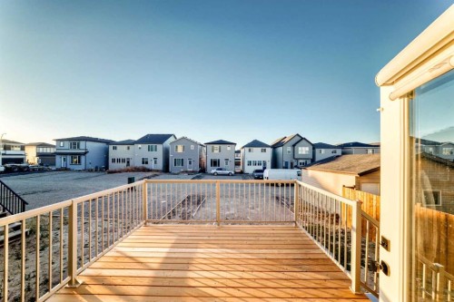 235 Cornerbrook Road Ne, Calgary, AB 