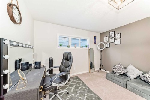 235 Cornerbrook Road Ne, Calgary, AB 