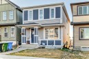 235 Cornerbrook Road Ne, Calgary, AB 