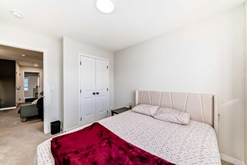 235 Cornerbrook Road Ne, Calgary, AB 