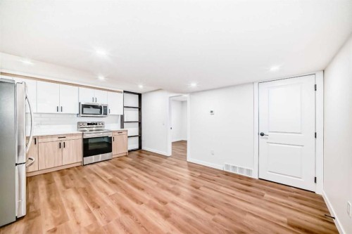 235 Cornerbrook Road Ne, Calgary, AB 