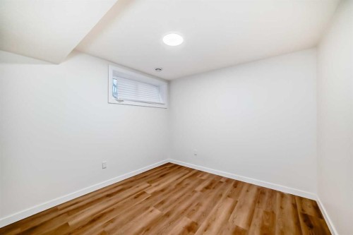 235 Cornerbrook Road Ne, Calgary, AB 