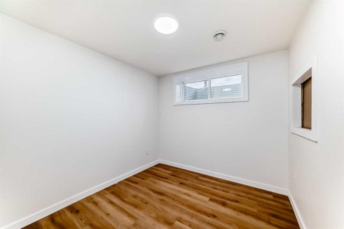 235 Cornerbrook Road Ne, Calgary, AB 