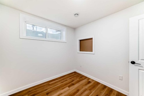 235 Cornerbrook Road Ne, Calgary, AB 