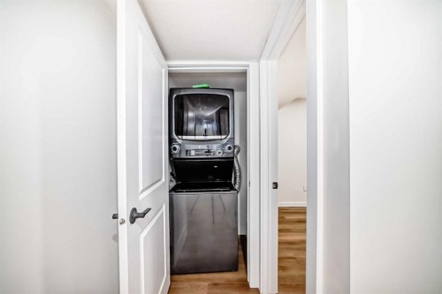 235 Cornerbrook Road Ne, Calgary, AB 