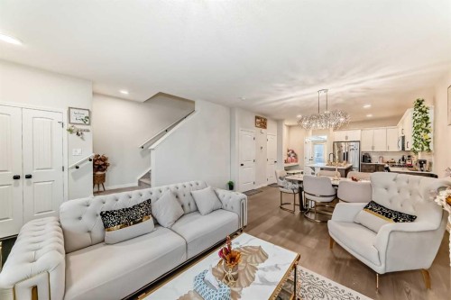 235 Cornerbrook Road Ne, Calgary, AB 