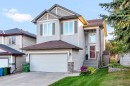 103 Panamount Crescent Nw, Calgary, AB  - Outdoor With Facade 