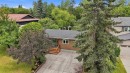 6 Varcourt Place Nw, Calgary, AB  - Outdoor 