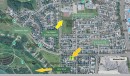 6 Varcourt Place Nw, Calgary, AB  - Other 