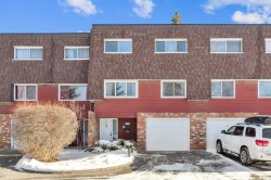 10618 Braeside Drive SW Calgary, AB T2W 1B9