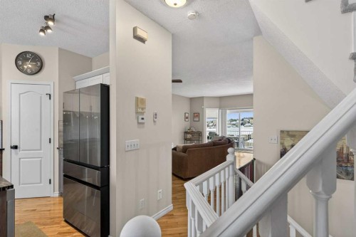 42 Hamptons Link Nw, Calgary, AB - Indoor