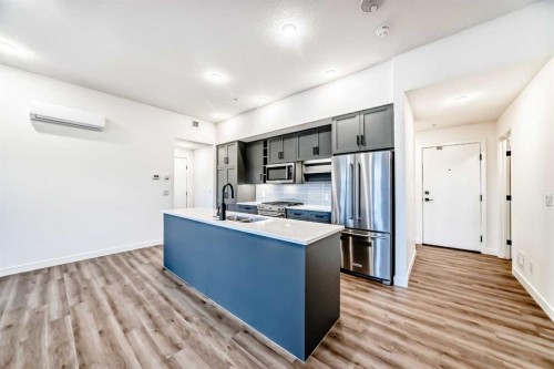 612-4138 University Avenue Nw, Calgary, AB 