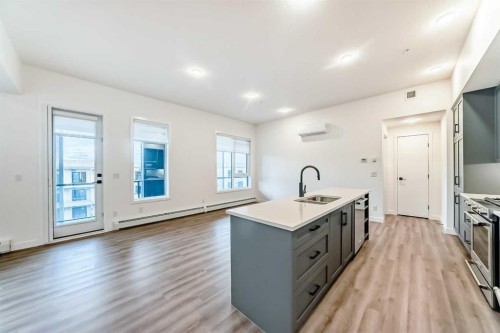 612-4138 University Avenue Nw, Calgary, AB 