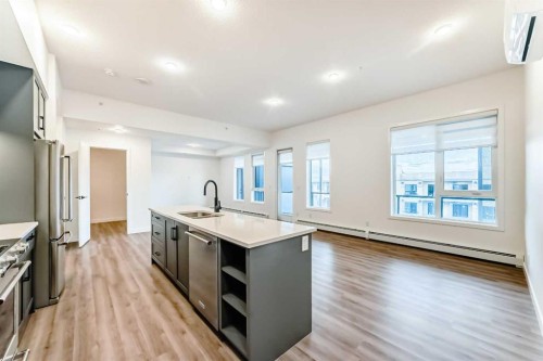 612-4138 University Avenue Nw, Calgary, AB 