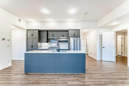 612-4138 University Avenue Nw, Calgary, AB 