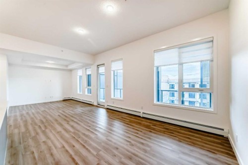 612-4138 University Avenue Nw, Calgary, AB 